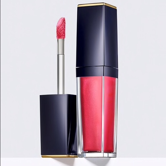 Estēe Lauder pure color envy liquid metallic - Picture 1 of 4